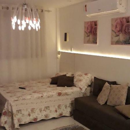 Lindo Imovel Em Araruama Lejlighed Eksteriør billede