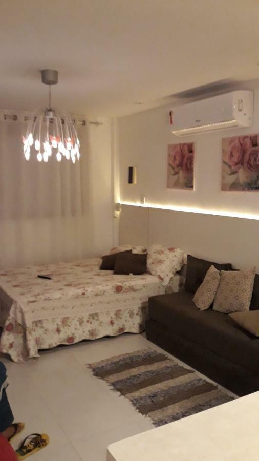 Lindo Imovel Em Araruama Lejlighed Eksteriør billede
